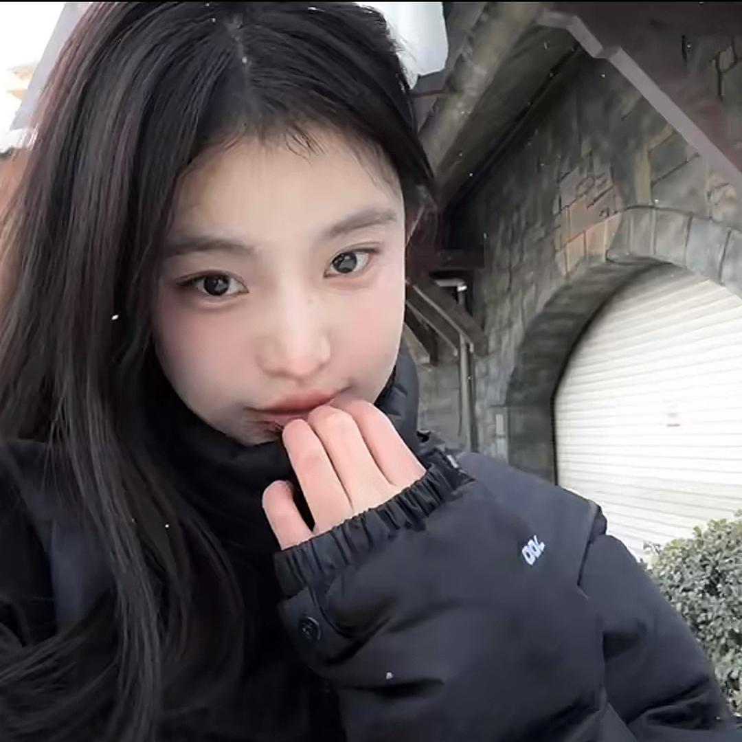 运气爆棚的土豆