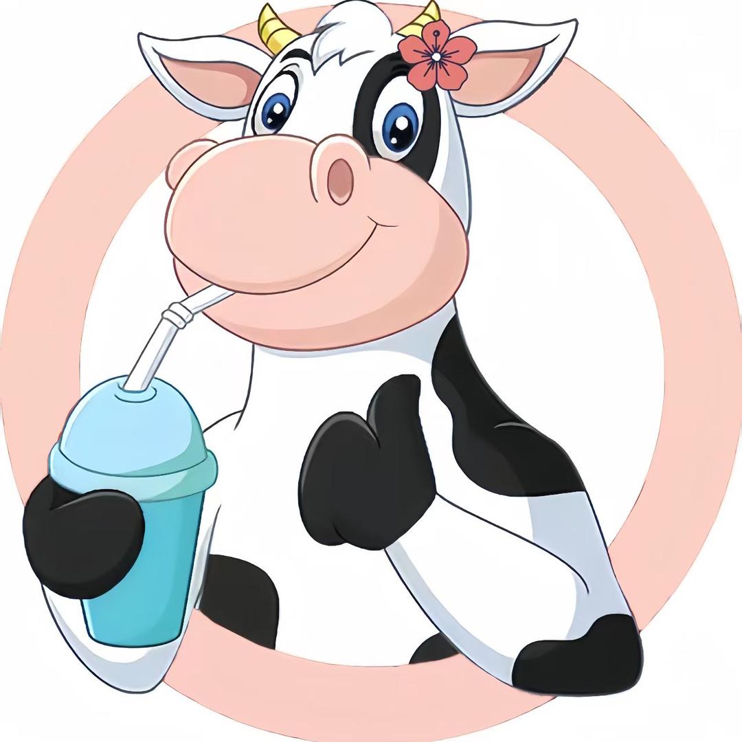 妮子妈妈童装店