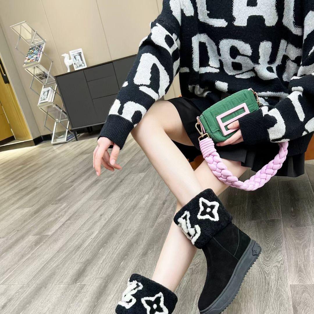 慧眼甄选