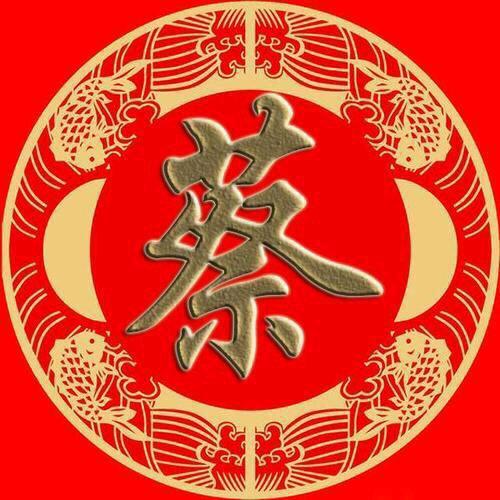 禹州发哥