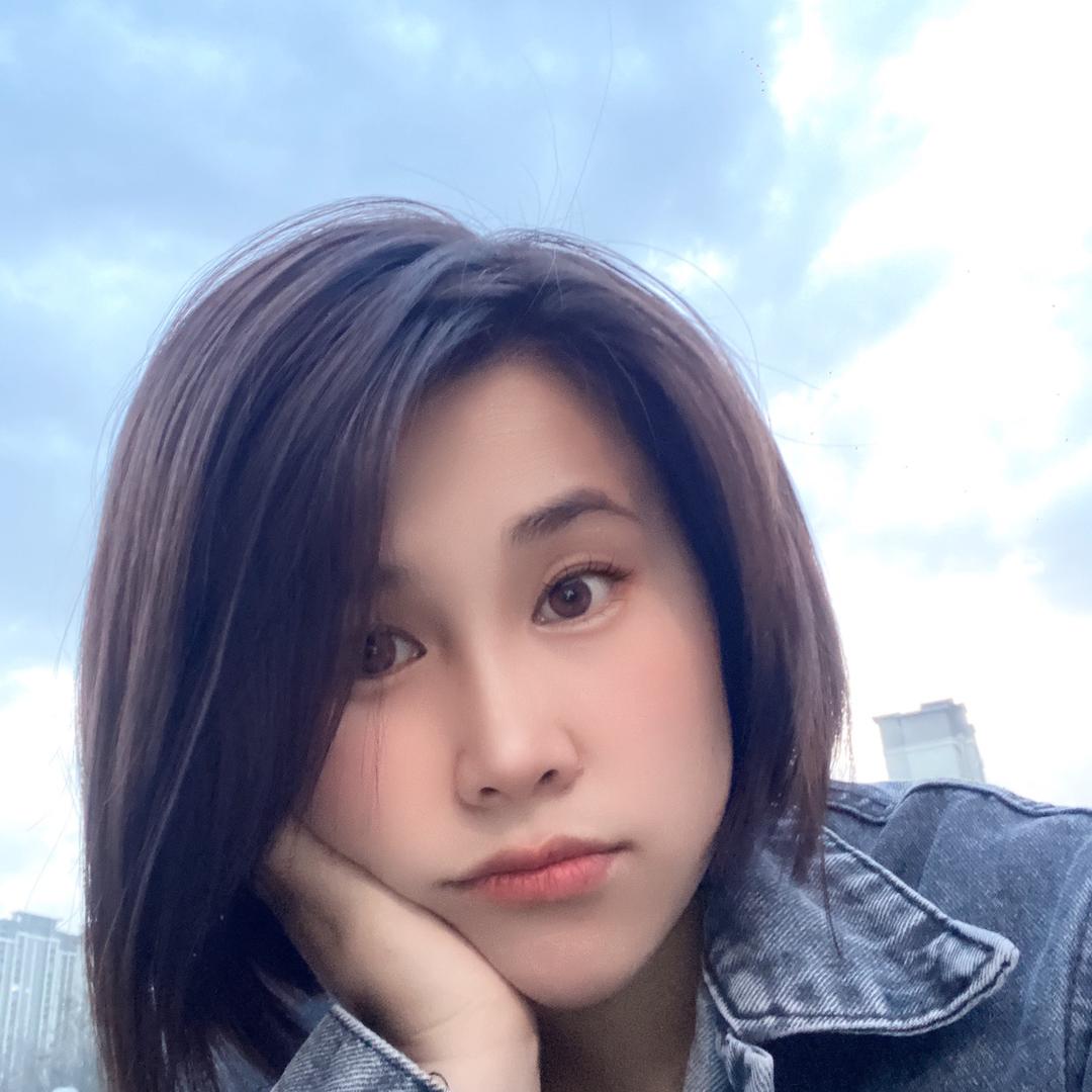 雯儿