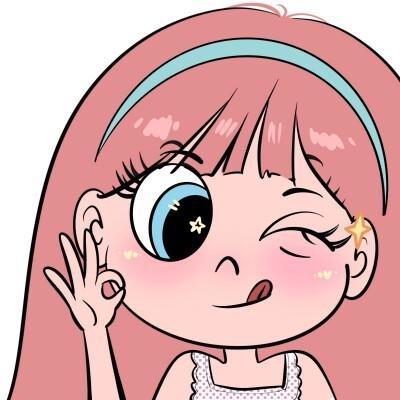 江阳区望江阁农家菜