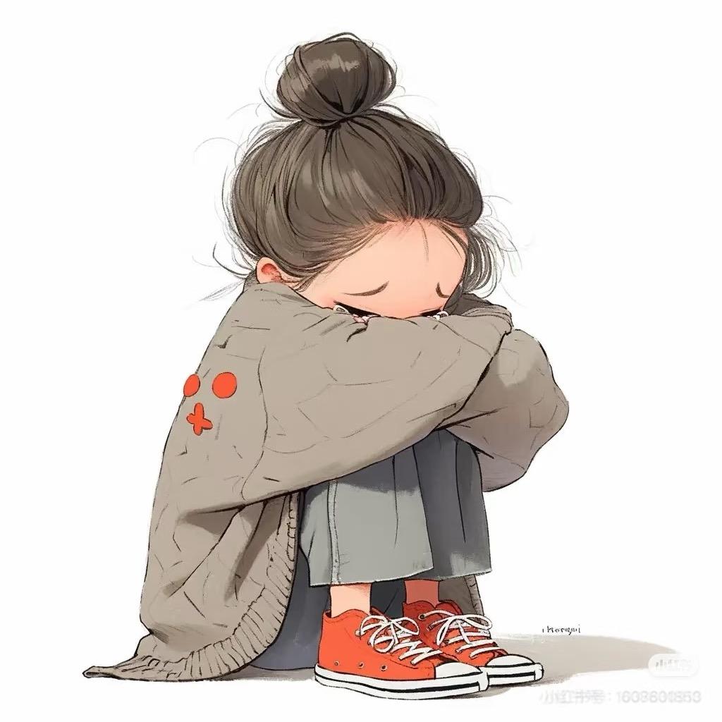 M❤️T❤️T