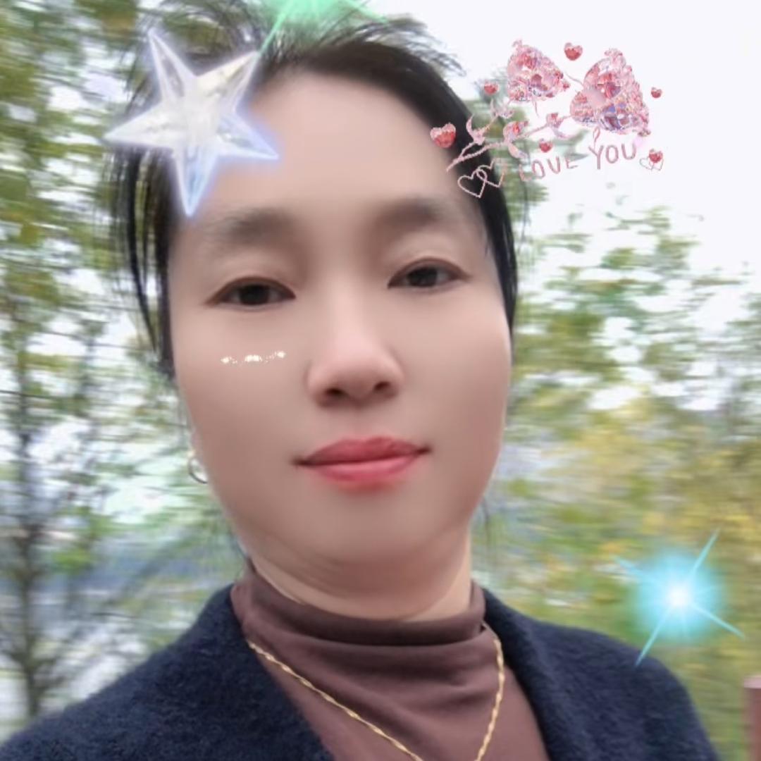 🌸梅🌸