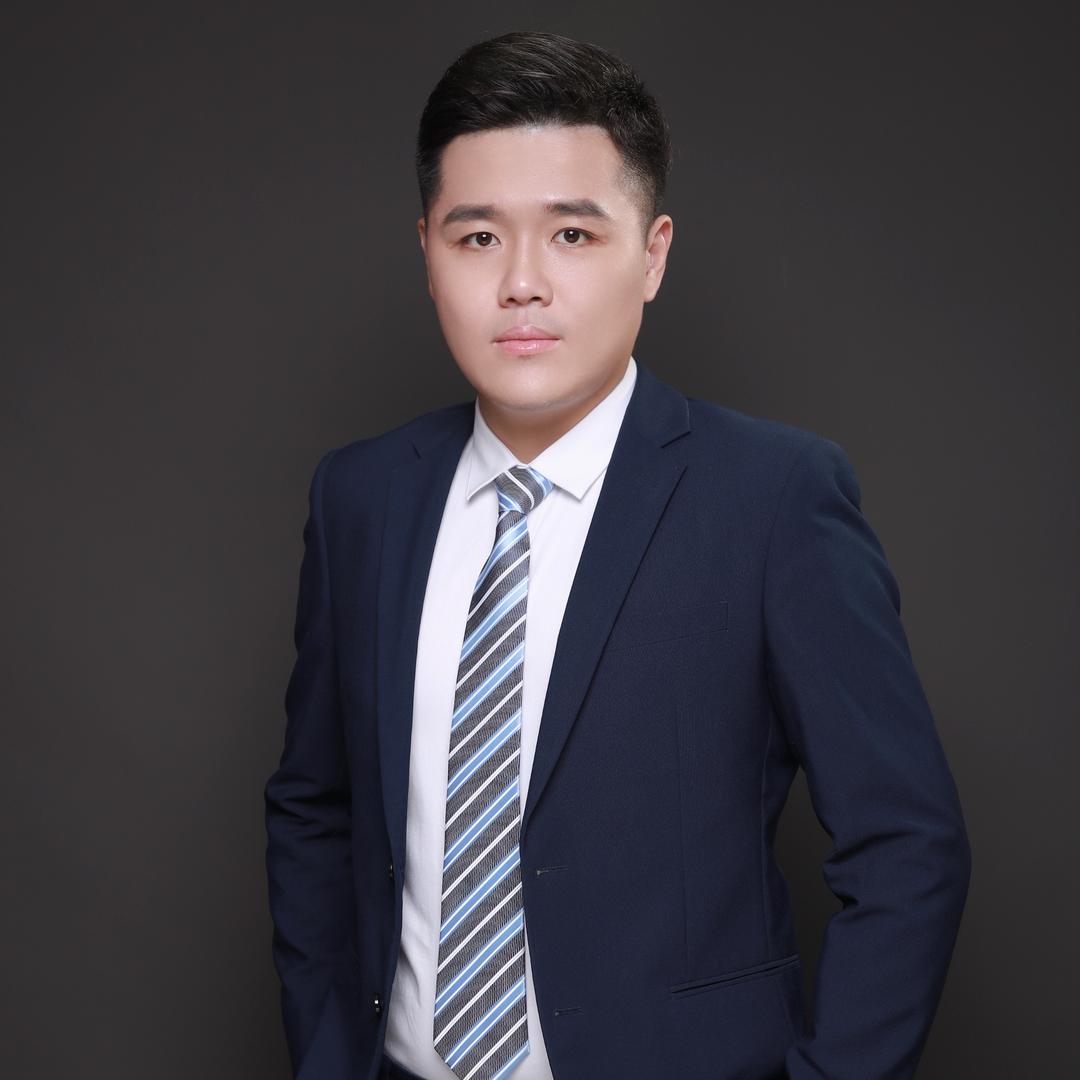 吴一尘丨北京刑事律师