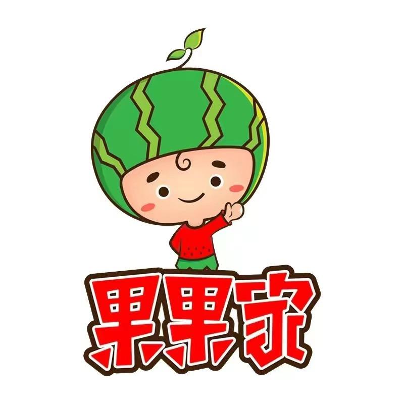 果果家城市之星店