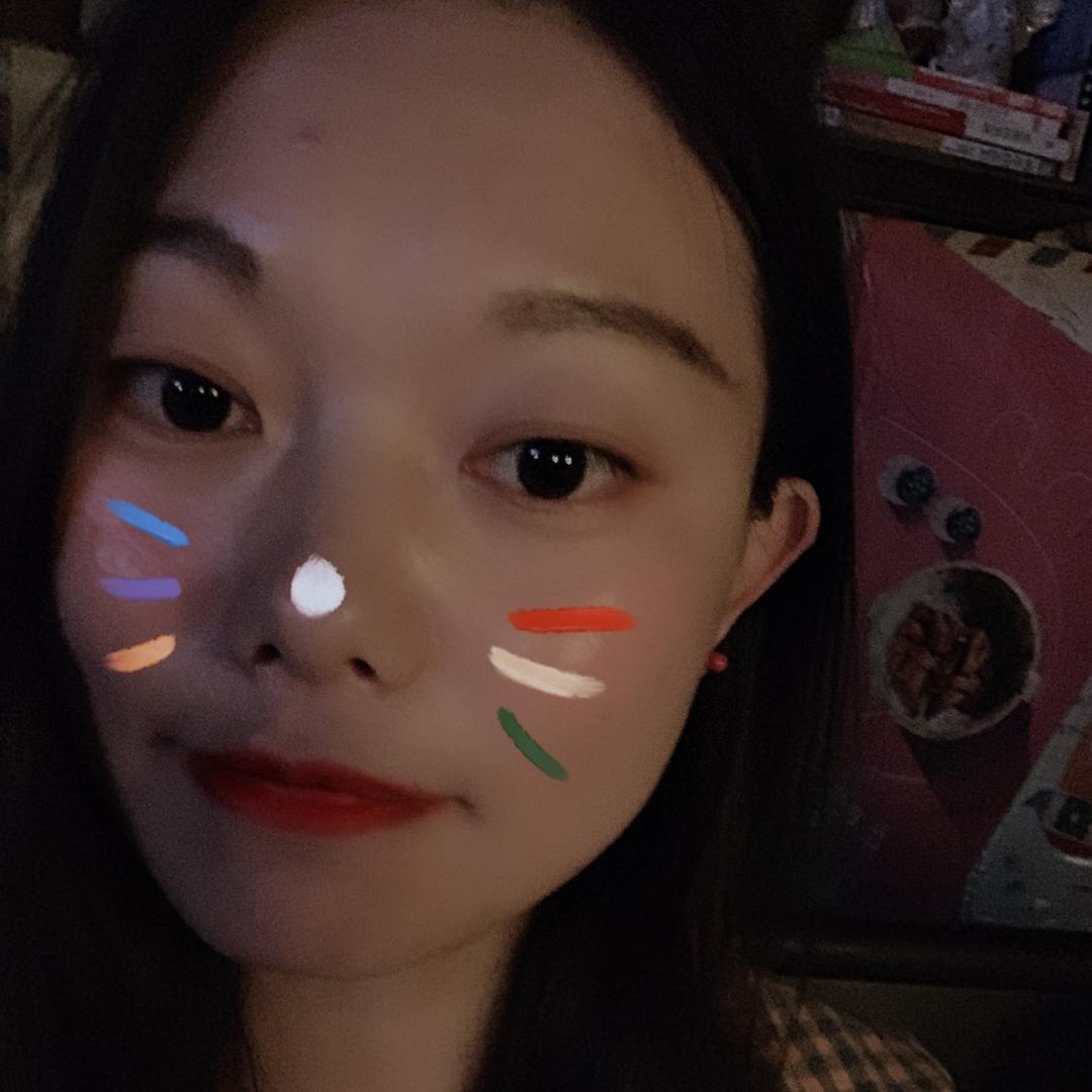 一杨在首播（晚22:15）