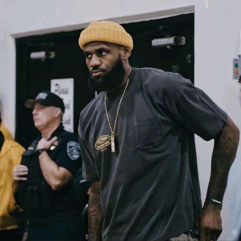 走向未来🏀