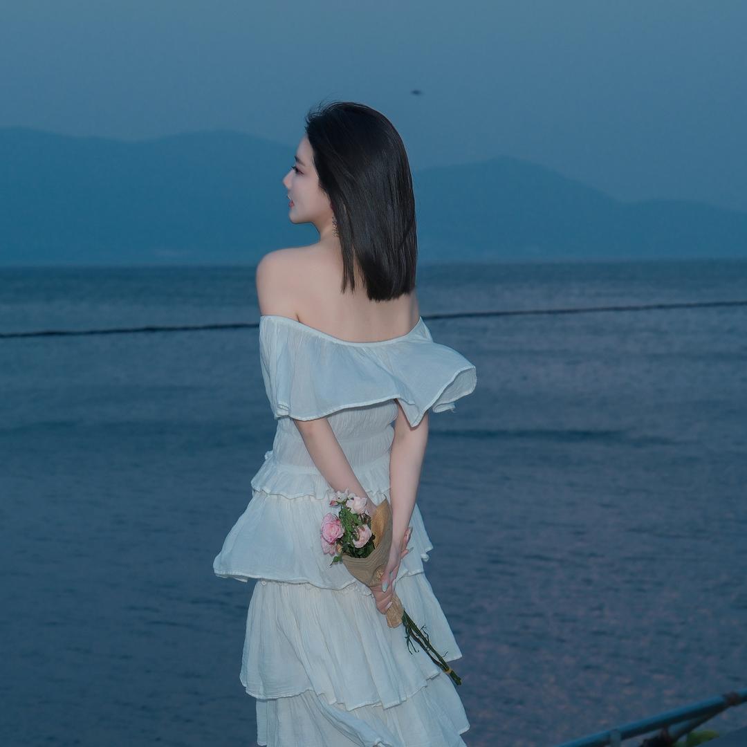 双笙美学建设路店CC呀