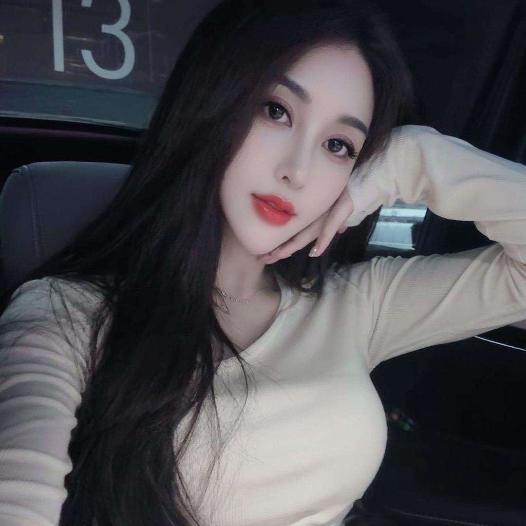 🎀小魏老师吖💕