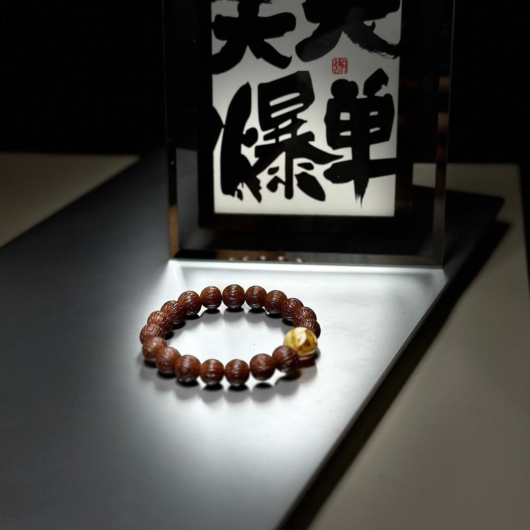 湘遇创新-用心出品