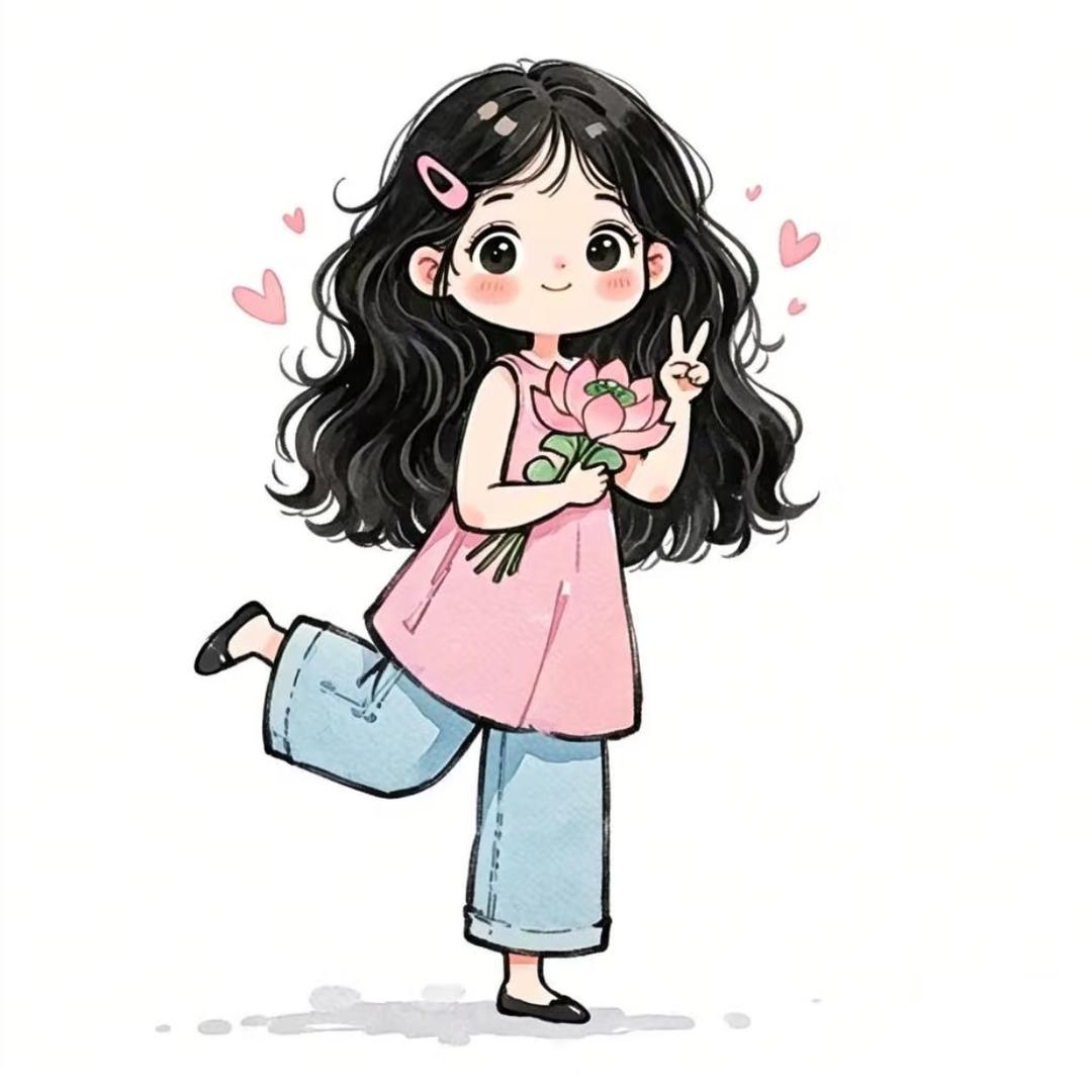 🔅美人鱼～