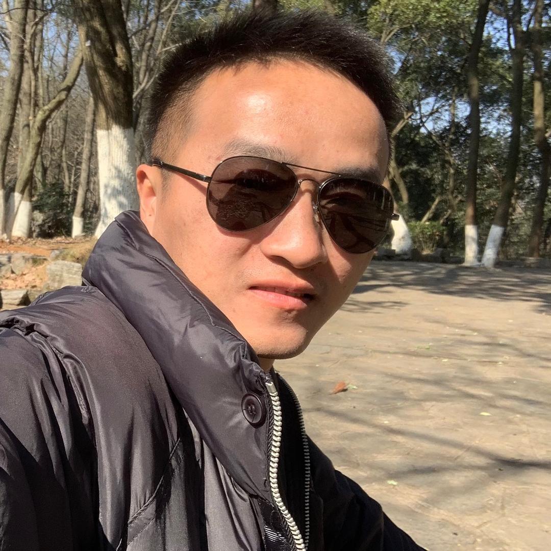 一路向北86