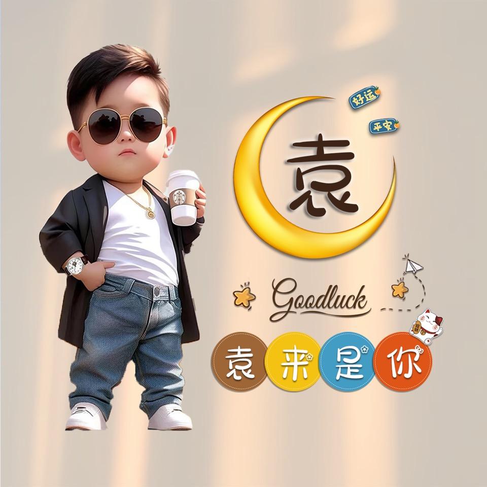 @袁哥。赣州定南