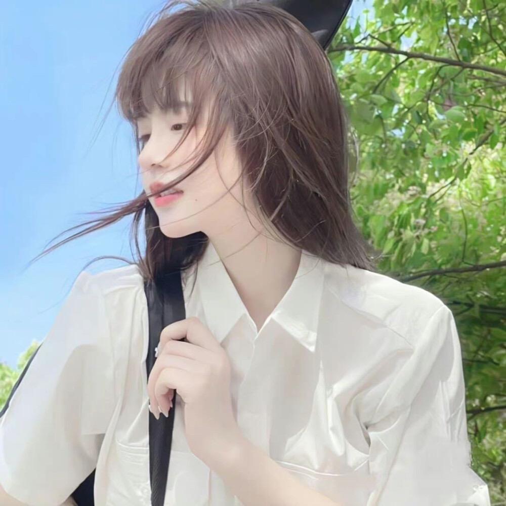 波妞ó