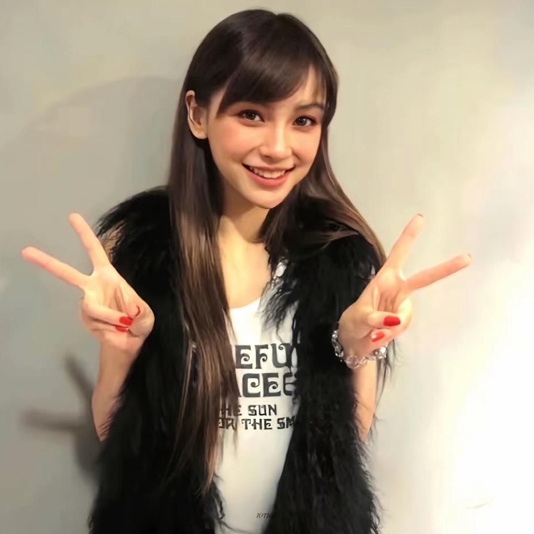 绿豆.