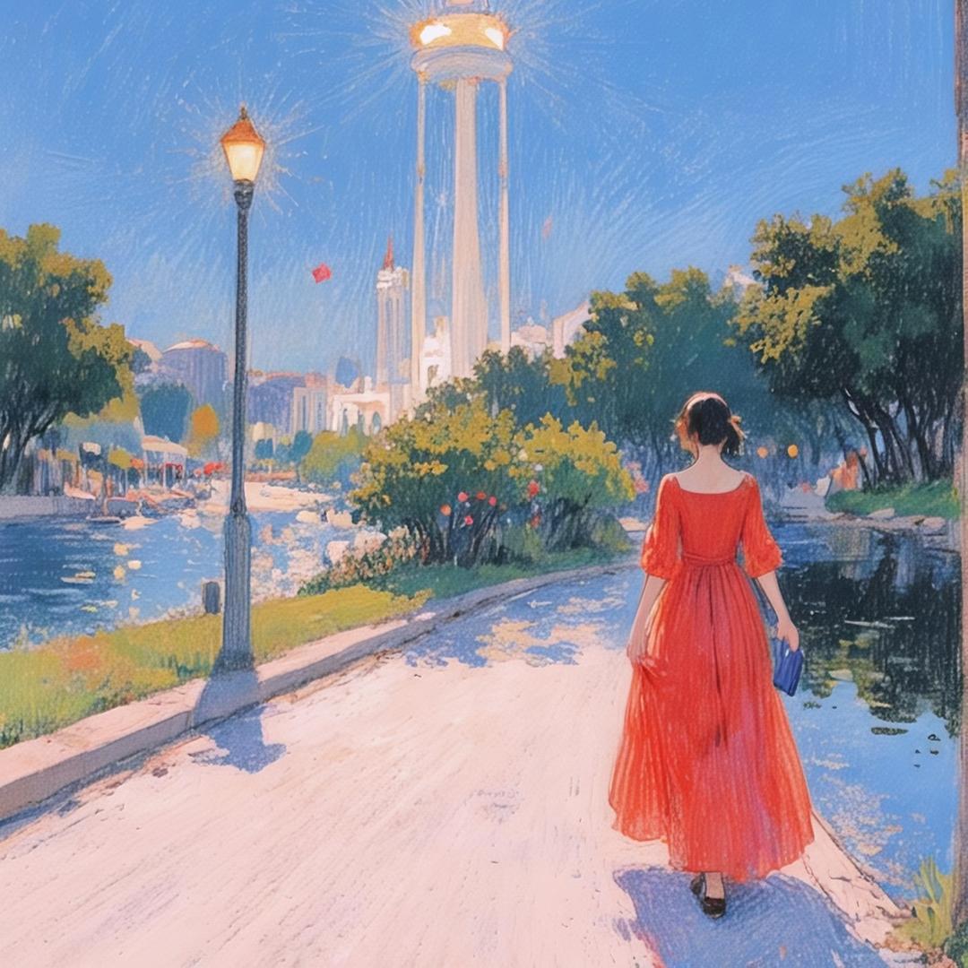 (⑅ōᴗō)向钱看🎀