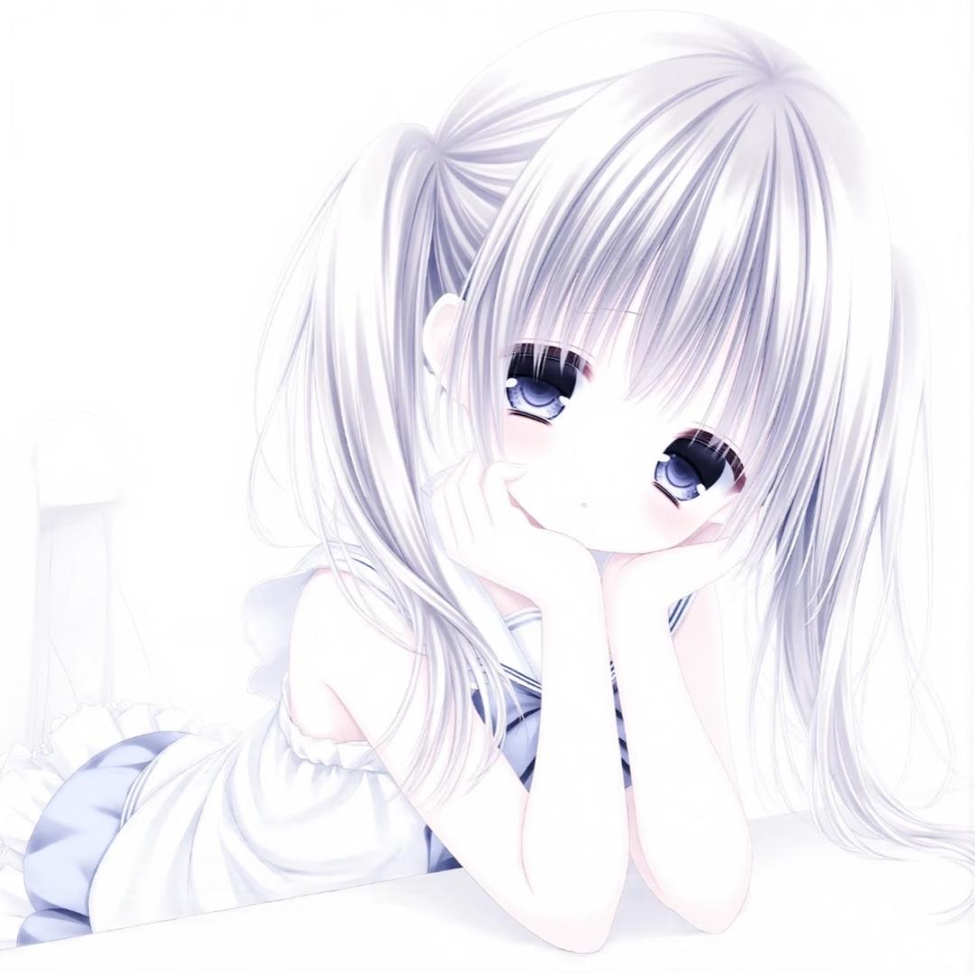 TvT
