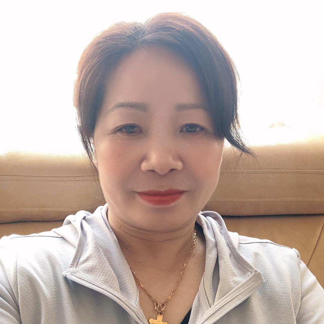 用户8867893582940笑口常开