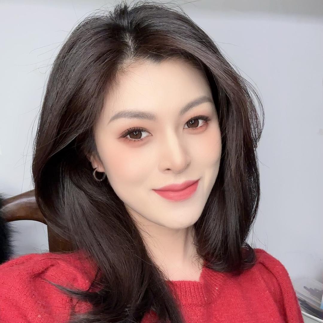 Mia 养多肉