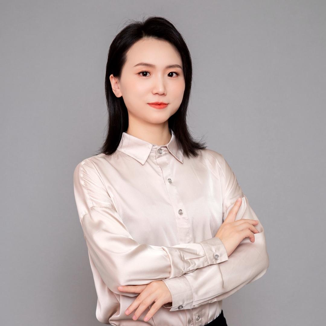 花生妈妈带娃