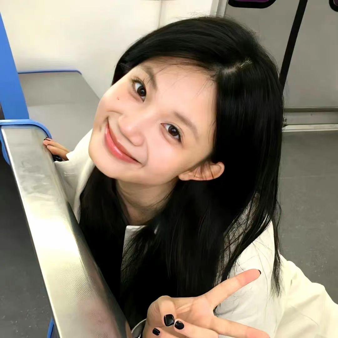 7iu.