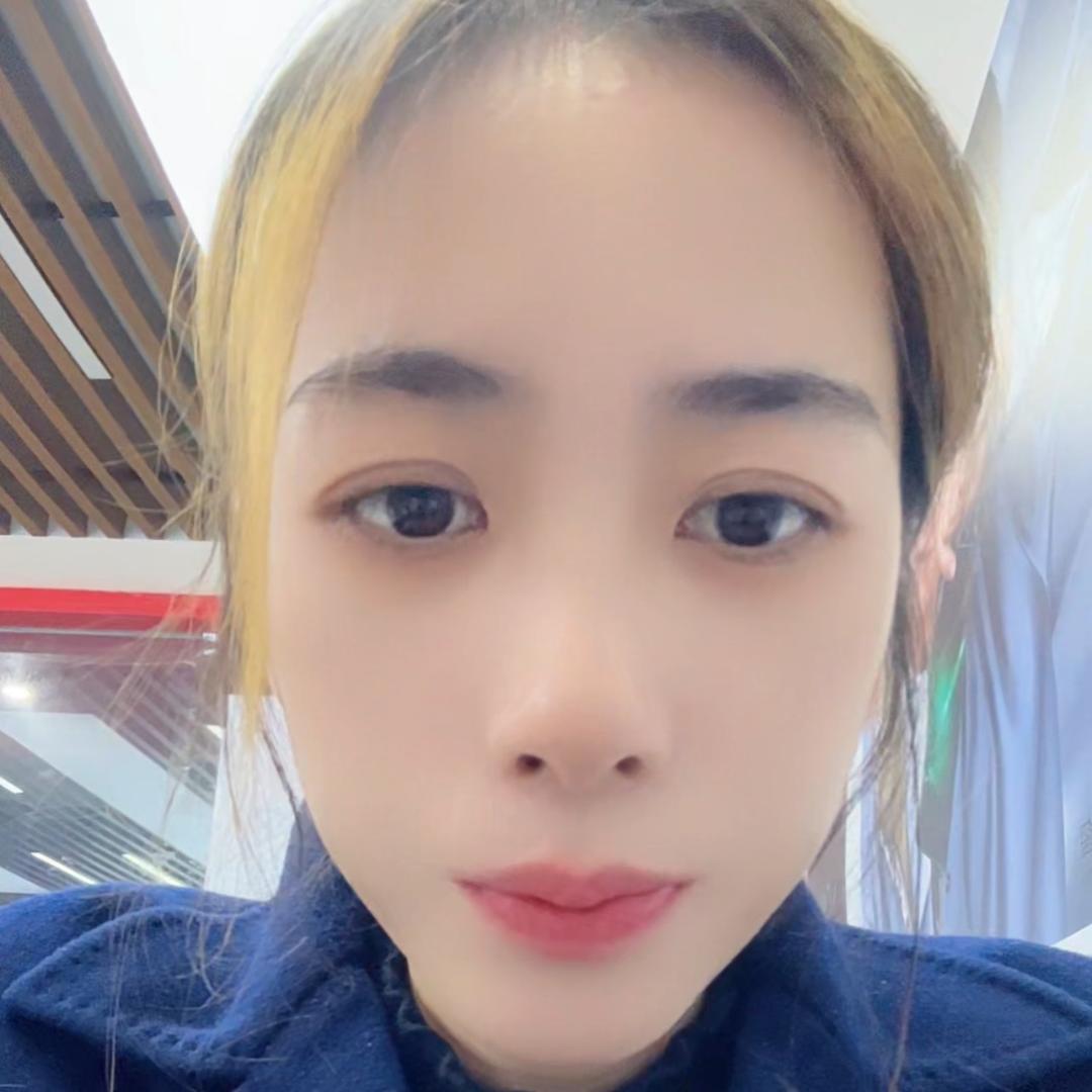 孚玉路联通营业厅小吴
