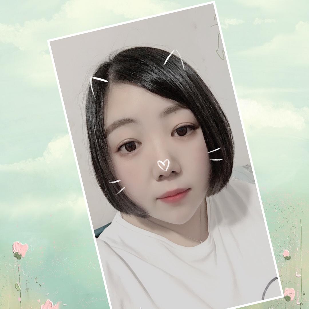 楚丹丹