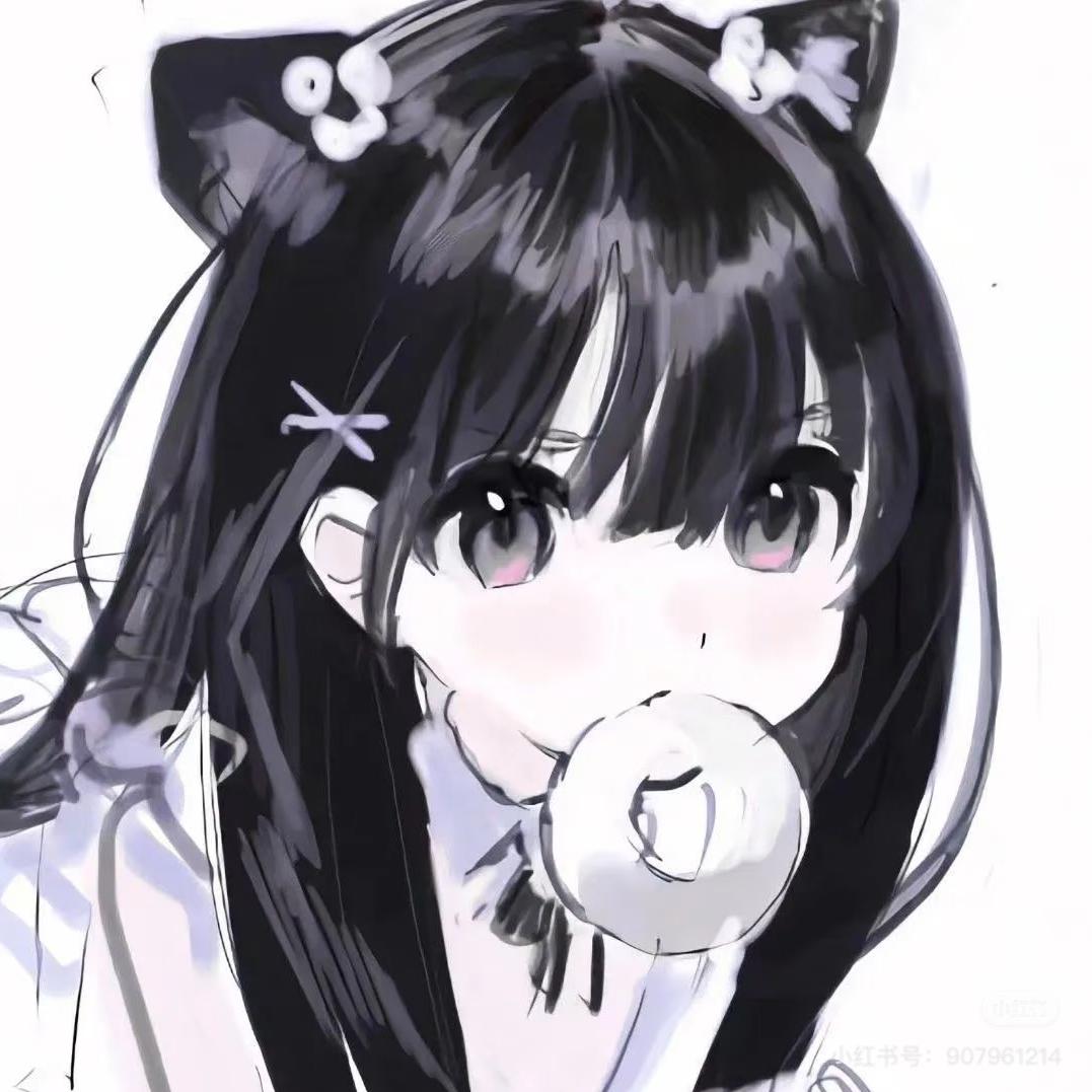 坚强不屈的梅花