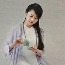 小妮妮