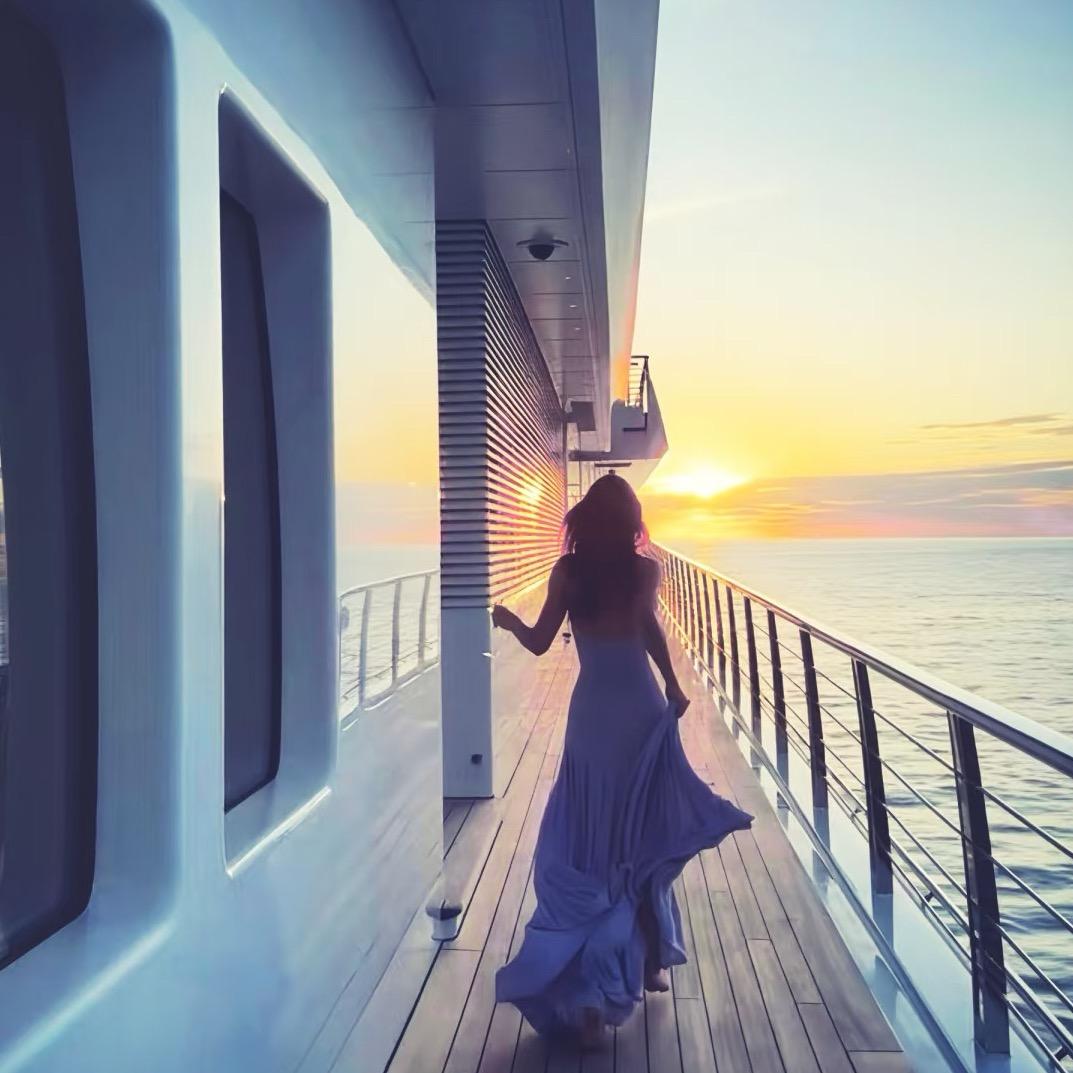 𝓬𝓪𝓶𝓮𝓵𝓵𝓲𝓪