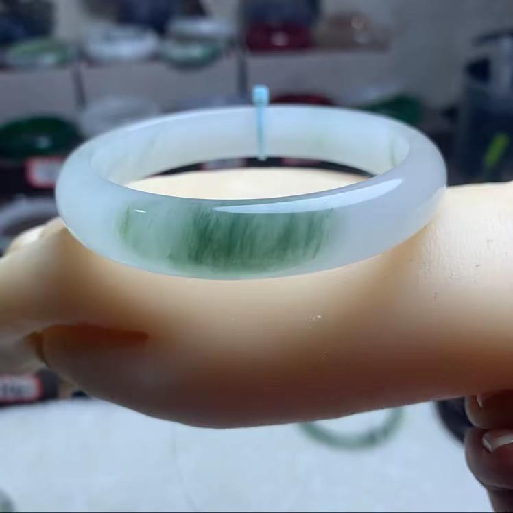 全清珠宝