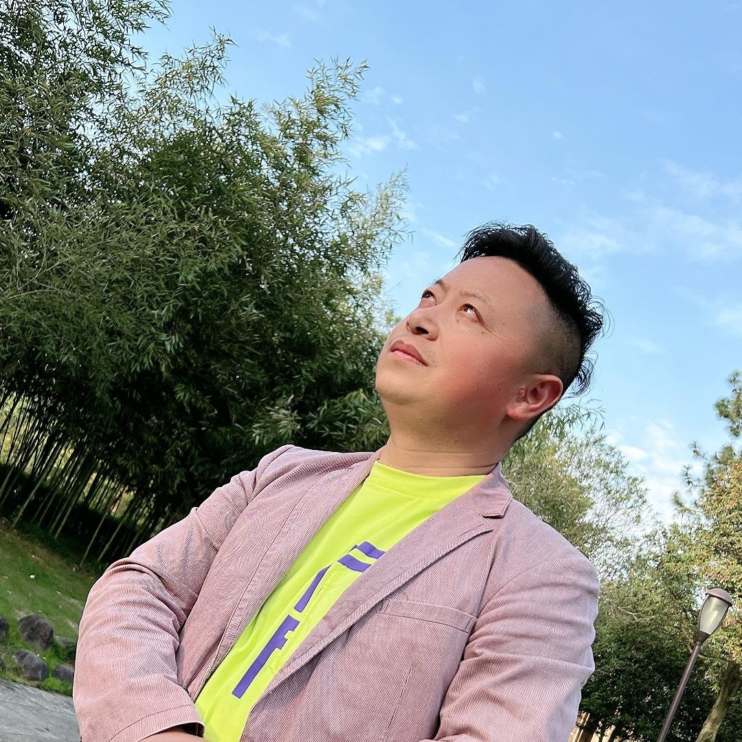 灿辉小百货