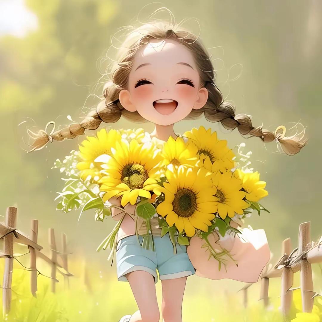 柚宝妈妈