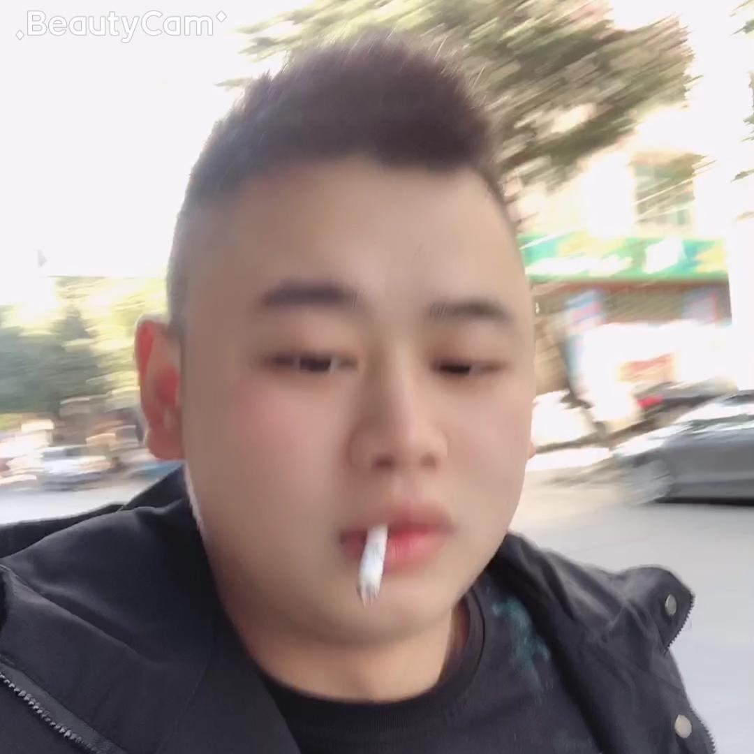 🐯陈逢生🐯