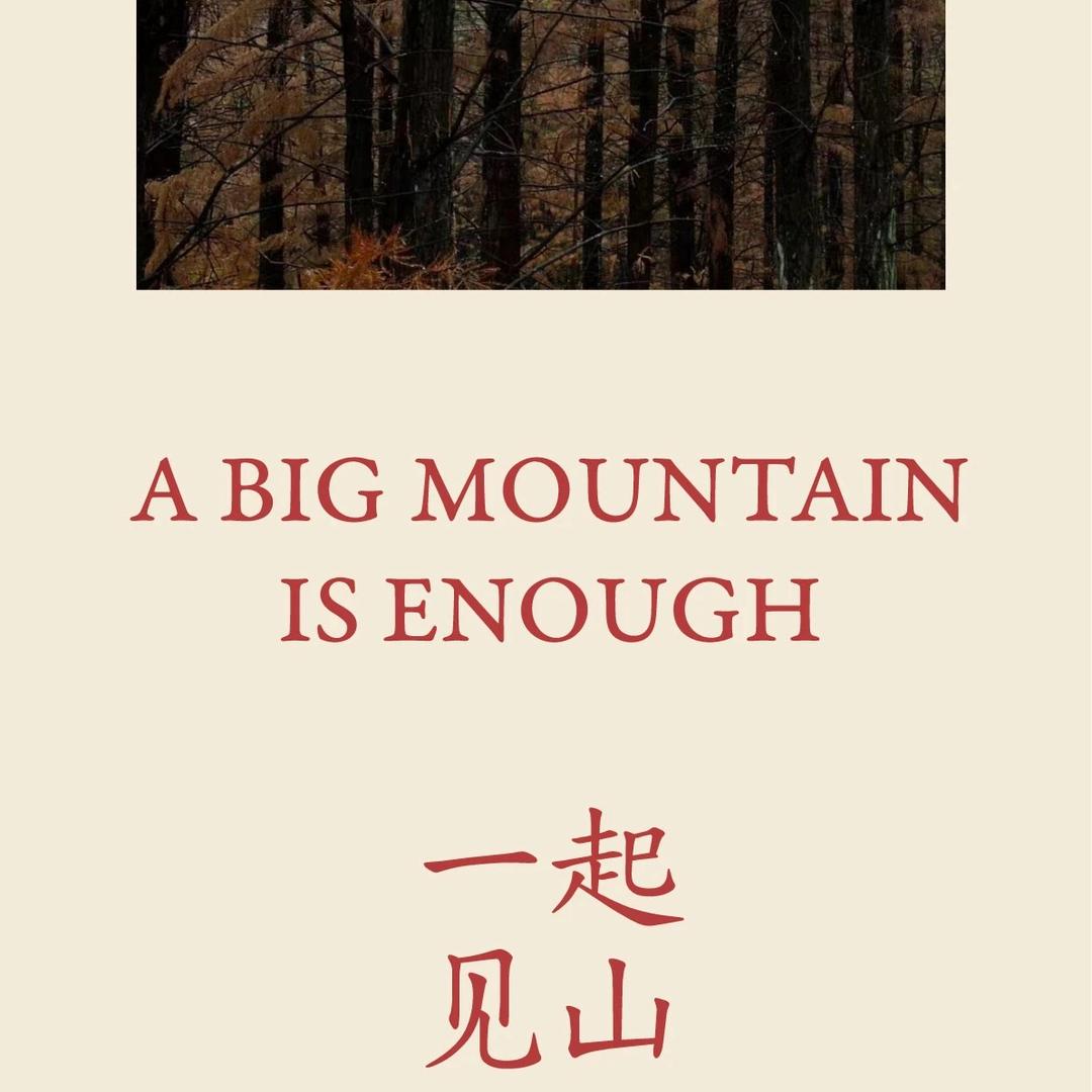 娃哈哈哈哈哈