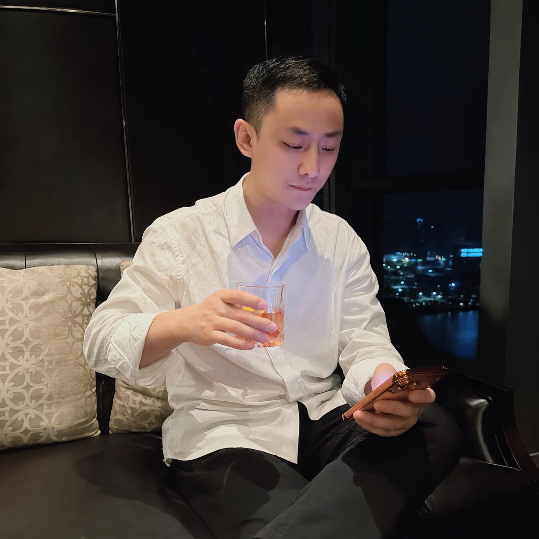 北辰