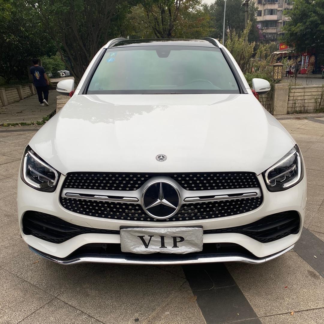 成都杰速驰汽车销售