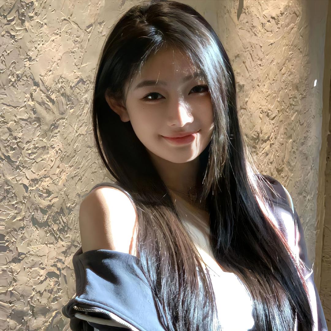 Y。🌻
