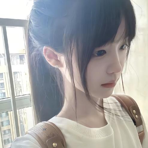 恋章永不完结