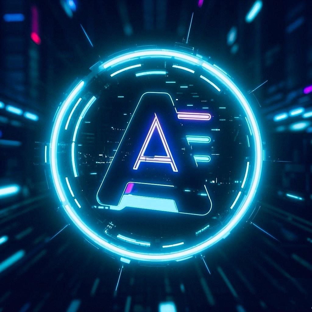 AE效果制作