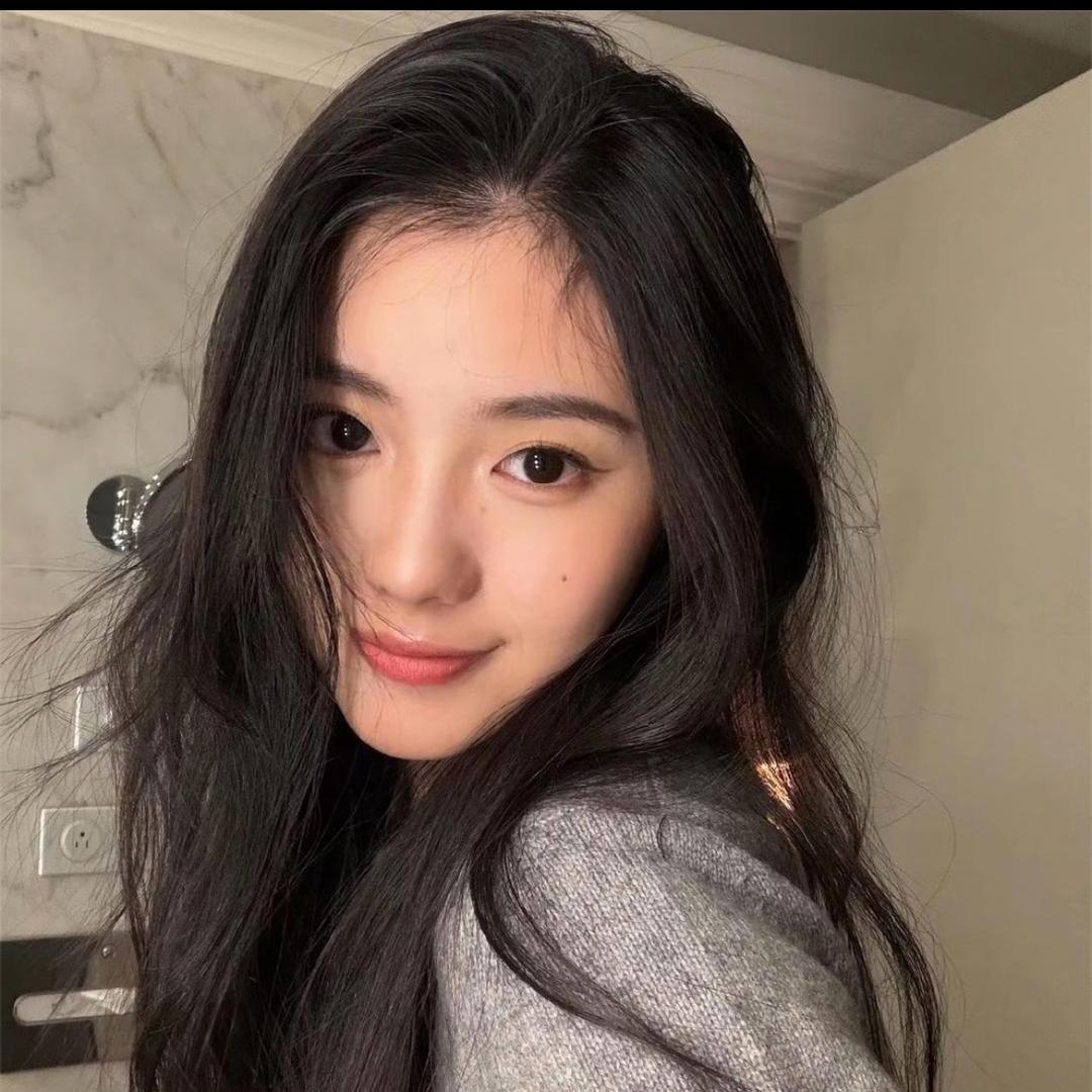 晚晚.