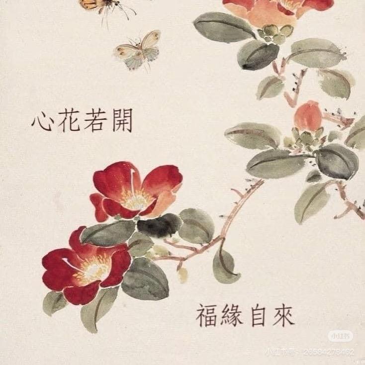 唐旭彤