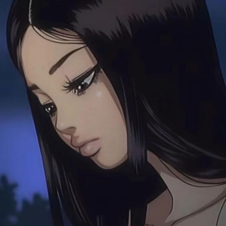 Arabella ིྀ
