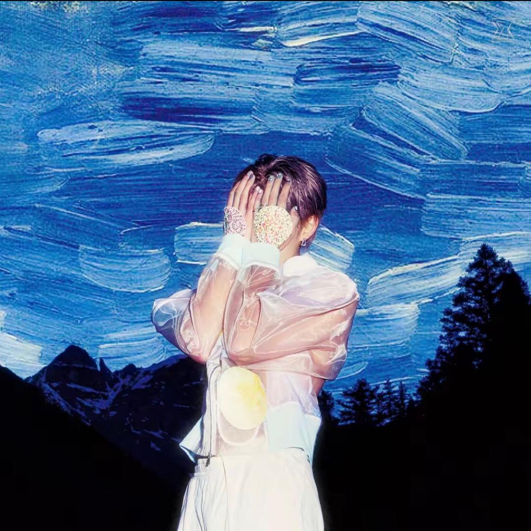 ﷽﷽﷽﷽﷽﷽﷽﷽﷽﷽﷽﷽ ﷽﷽﷽﷽﷽牙签