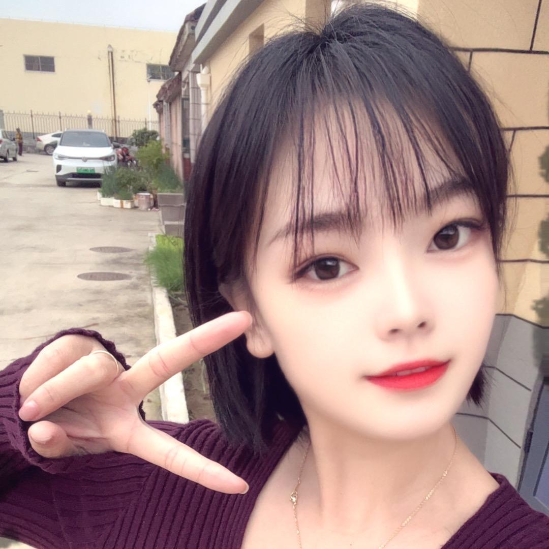 👧🏻¹⁹⁹⁷悄悄在努力
