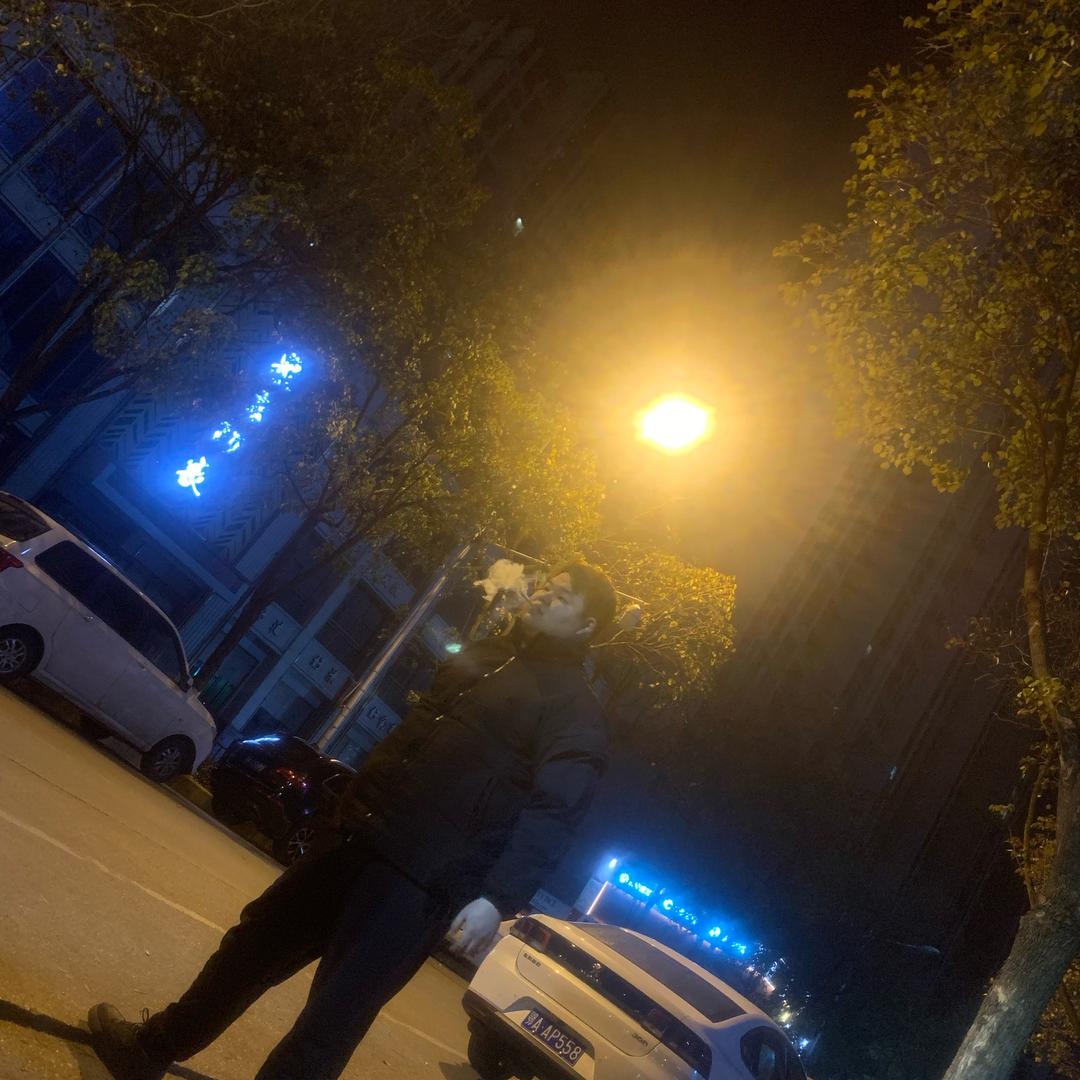 打工仔😘❤🤔