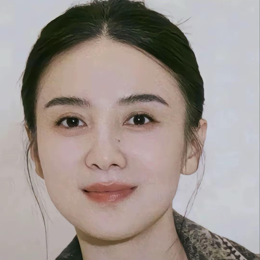 @🎉🐵大胆