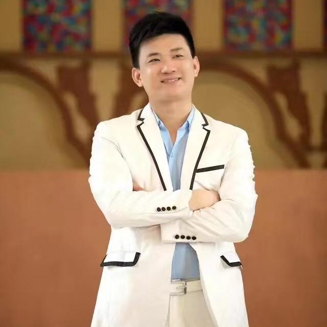 深圳律师团队（修云律） 专攻房产纠纷