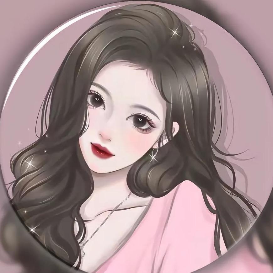 鸿睿精品车行～丽丽